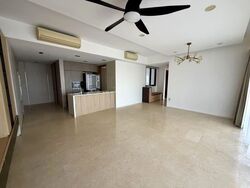 Waterbank at Dakota (D14), Condominium #572736221